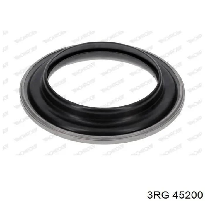 Rodamiento de soporte del amortiguador delantero 3RG 45200 precio, desde 10,66 EUR