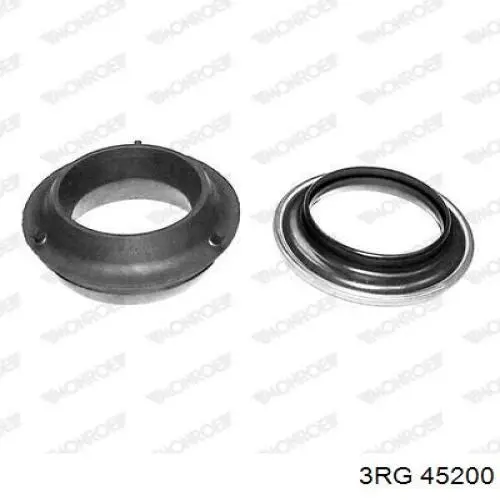 Comprar 45200 3RG Rodamiento de soporte del amortiguador delantero