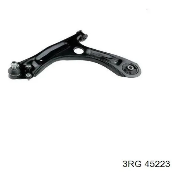 Soporte de barra de torsión trasera Cautex 031444 precio, desde 49,42 EUR