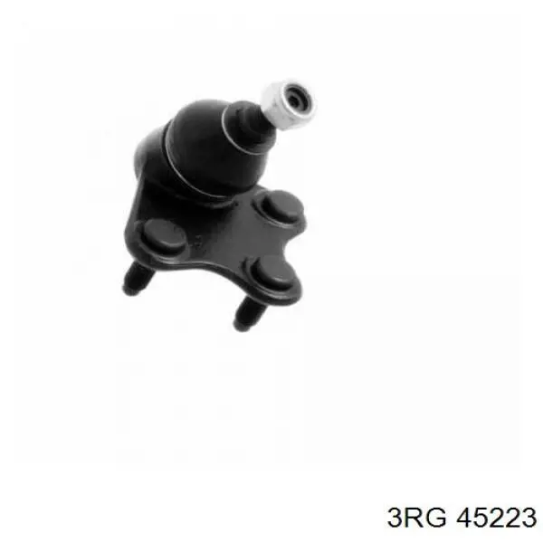 Comprar 031444 Cautex Soporte de barra de torsión trasera