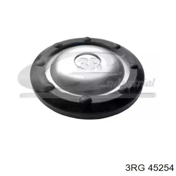 Soporte del amortiguador delantero 3RG 45254 precio, desde 6,66 EUR