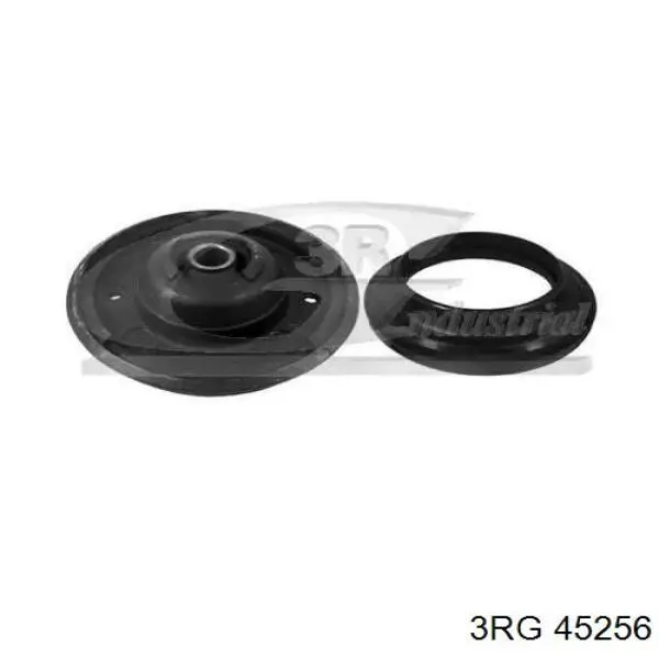 Comprar 45256 3RG Soporte del amortiguador delantero
