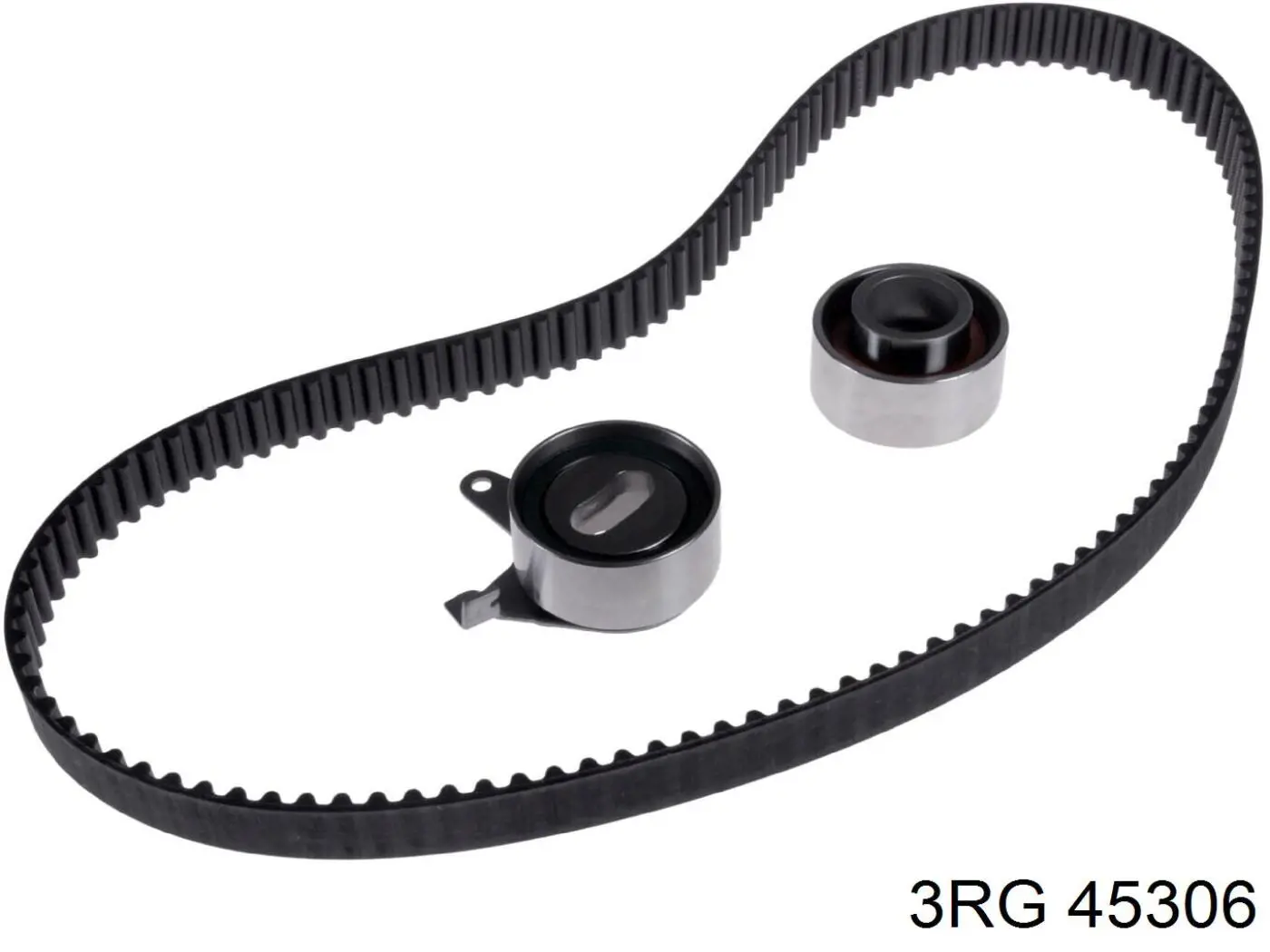 7222317 Ford Soporte de rodamiento intermedio del semieje delantero