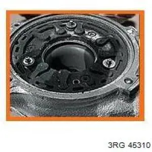 Rodamiento de soporte del amortiguador delantero 3RG 45310 precio, desde 4,82 EUR
