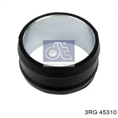 Comprar 45310 3RG Rodamiento de soporte del amortiguador delantero