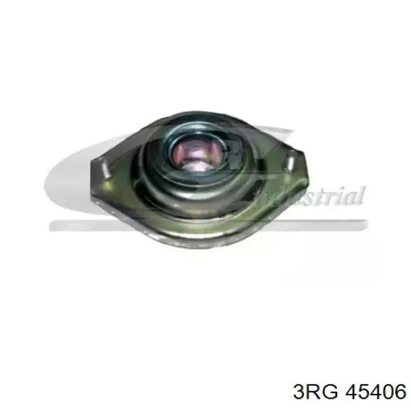 Comprar 45406 3RG Soporte del amortiguador delantero