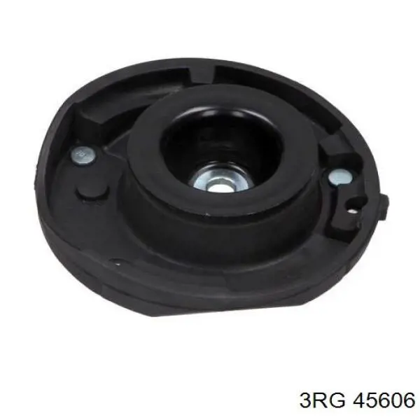 Comprar 805409 Sidem Soporte del amortiguador delantero derecho