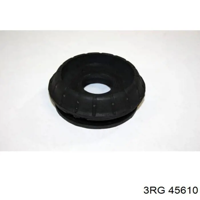 Comprar 7700827436 Renault (RVI) Soporte del amortiguador delantero