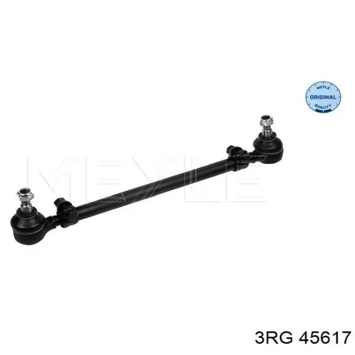 Comprar 04842 Metalcaucho 