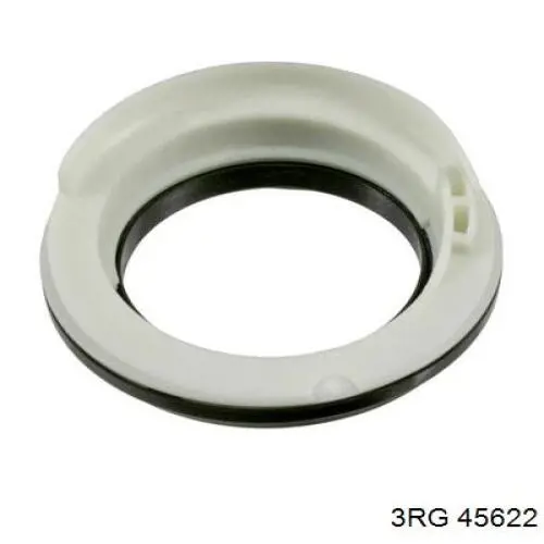 Soporte del amortiguador delantero 3RG 45622 precio, desde 23,37 EUR