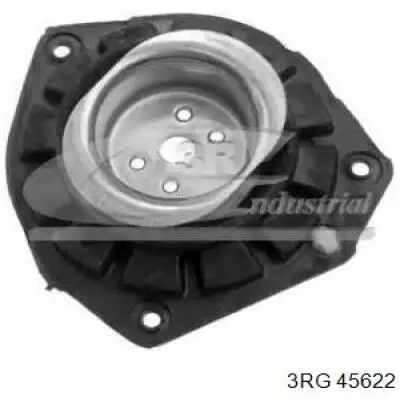Comprar 45622 3RG Soporte del amortiguador delantero