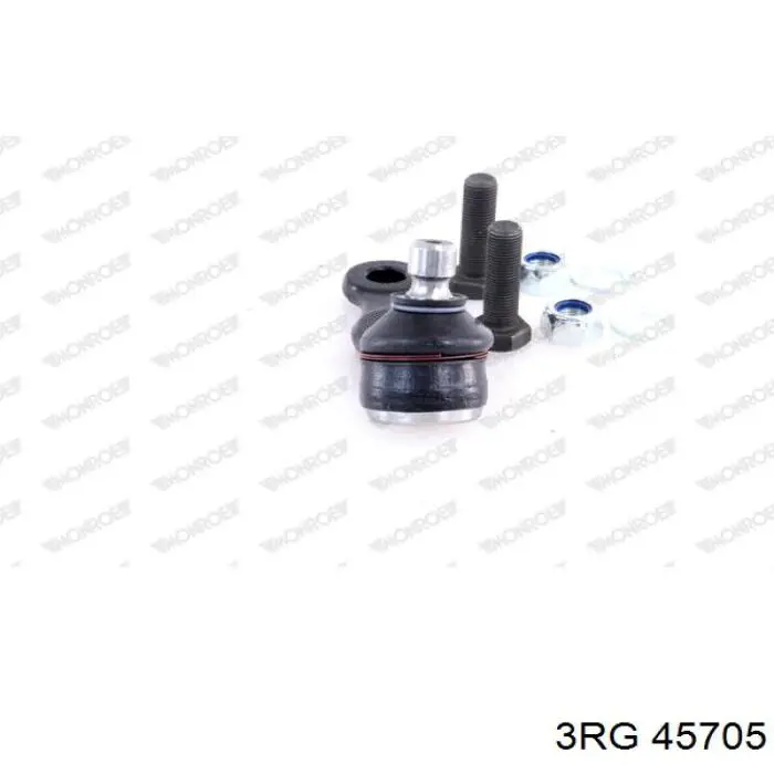  3RG 45705