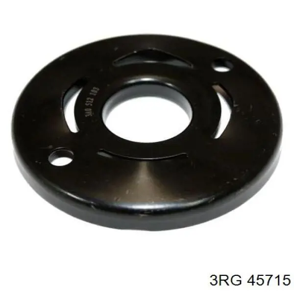 Comprar 45715 3RG Aislador de resorte delantero superior