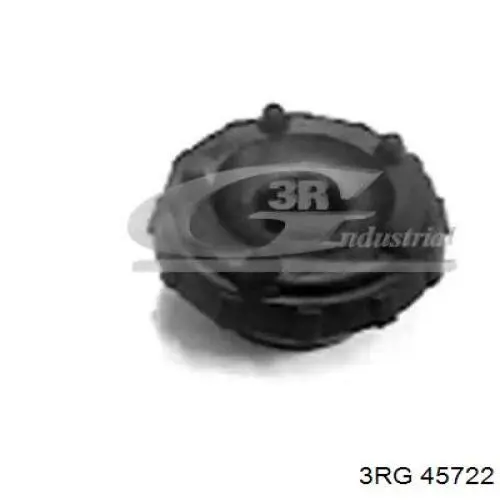 Comprar 45722 3RG Copela de amortiguador trasero