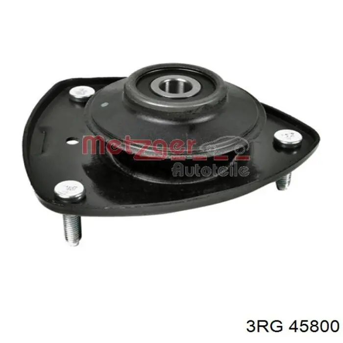  3RG 45800 precio, desde 17,82 EUR