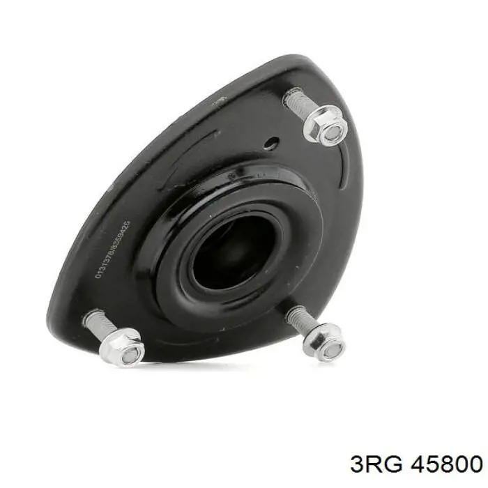 Comprar 45800 3RG 