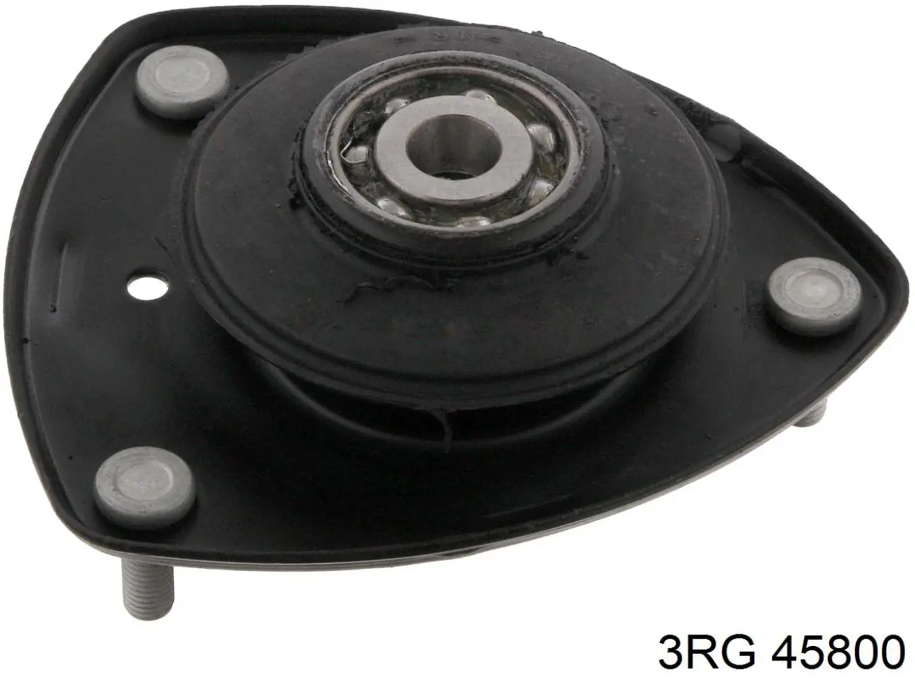  3RG 45800