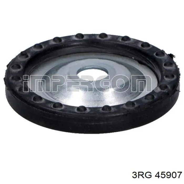Plato superior metálico del resorte delantero General Motors 55701796 precio, desde 5,43 EUR