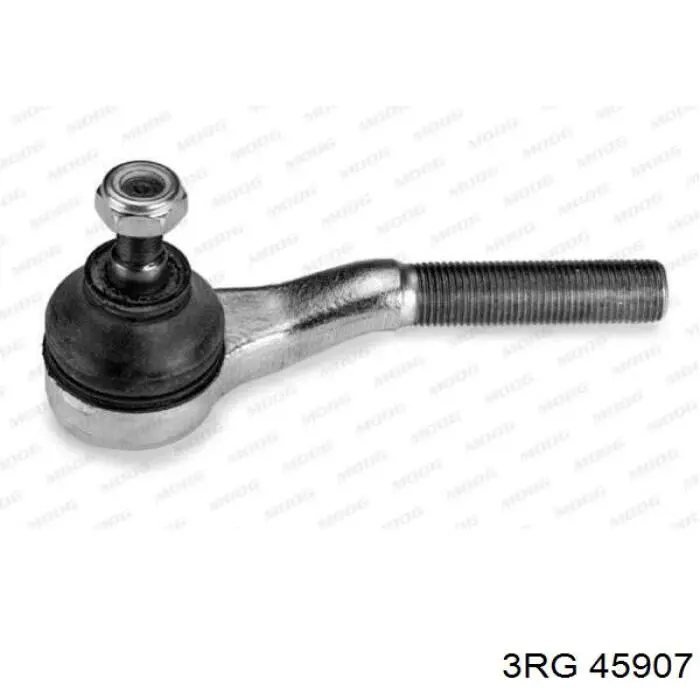 Plato superior metálico del resorte delantero 55701796 General Motors