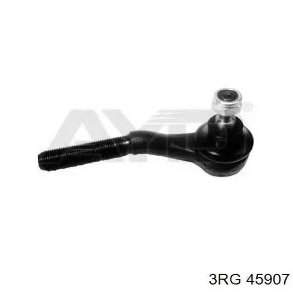 Comprar 55701796 General Motors Plato superior metálico del resorte delantero