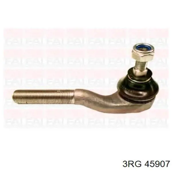 Plato superior metálico del resorte delantero STC T406514 precio, desde 5,43 EUR