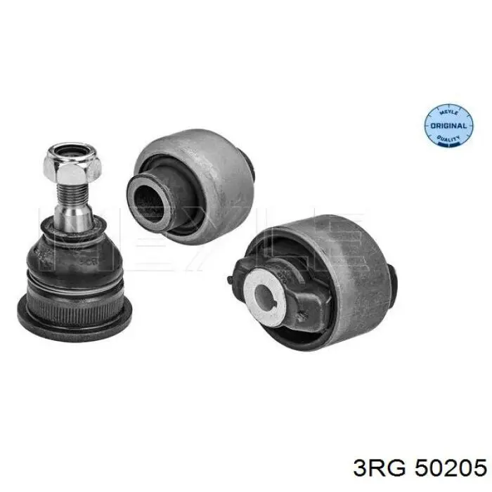 Comprar 02160 Metalcaucho 
