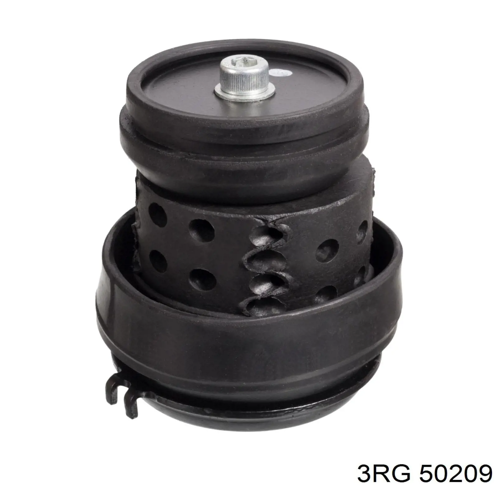 Silentblock de brazo de suspensión Metalcaucho 00941 precio, desde 6,69 EUR
