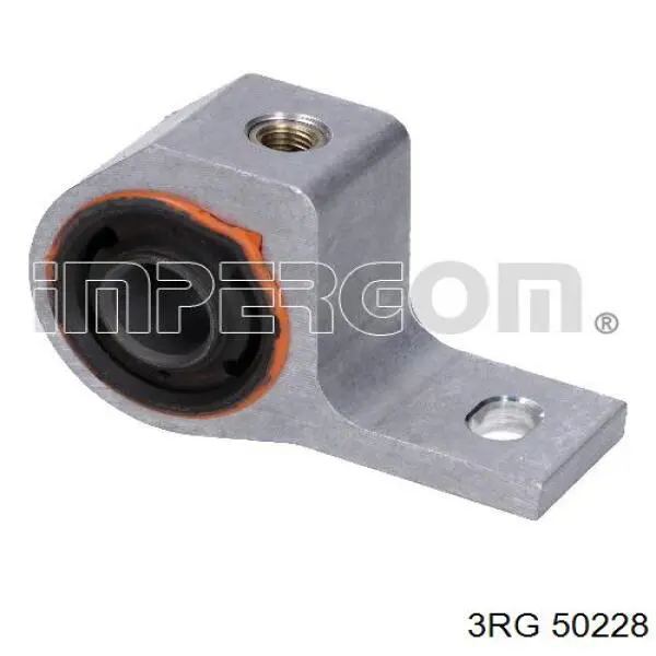 Comprar 50228 3RG Silentblock