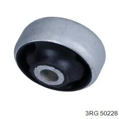 Silentblock del brazo de suspensión 50228 3RG