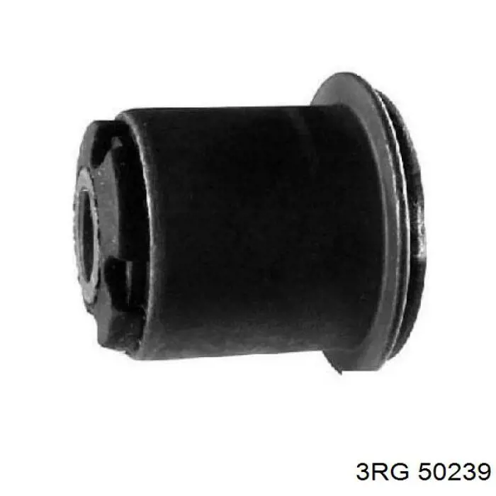 Comprar 50239 3RG Silentblock