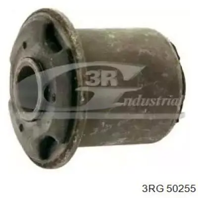 Silentblock de brazo de suspensión 3RG 50255 precio, desde 3,11 EUR