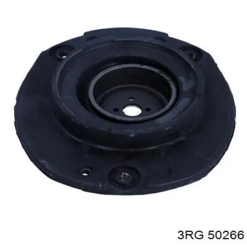 Silentblock trasero 50266 3RG