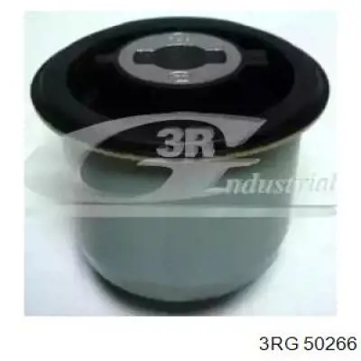 Comprar 50266 3RG Silentblock trasero