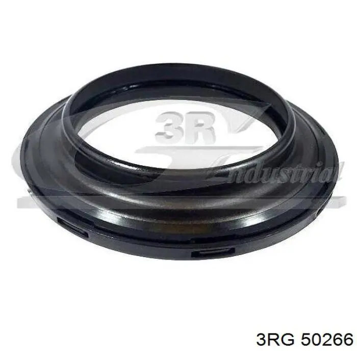 Comprar 50266 3RG Silentblock trasero