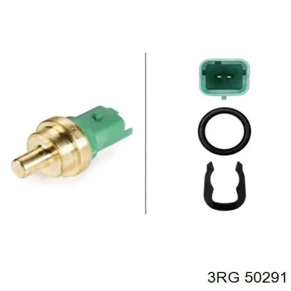 Silentblock suspension Metalcaucho 47505