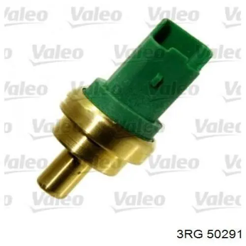 47505 Metalcaucho Silentblock de brazo de suspensión delantero inferior