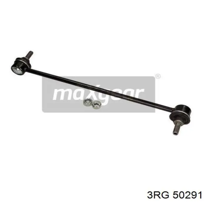 Comprar 47505 Metalcaucho Silentblock