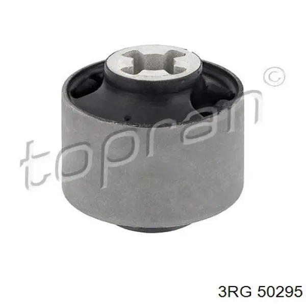 Comprar 50295 3RG Silentblock trasero