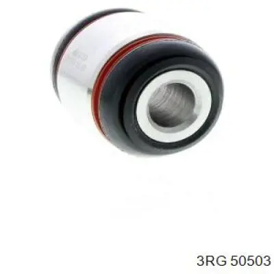 Comprar 50503 3RG Buje de mangueta trasera