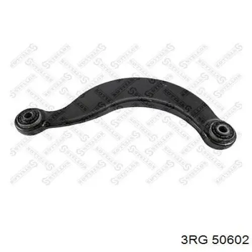 Silentblock de brazo de suspensión Cautex 020074 precio, desde 2,98 EUR
