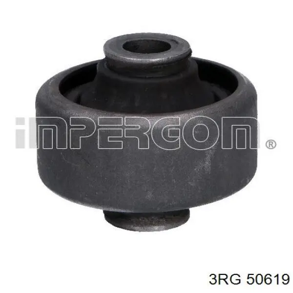 Silentblock suspension 3RG 50619