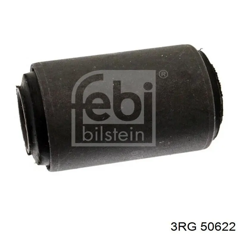 Silentblock de brazo de suspensión 3RG 50622 precio, desde 5,94 EUR