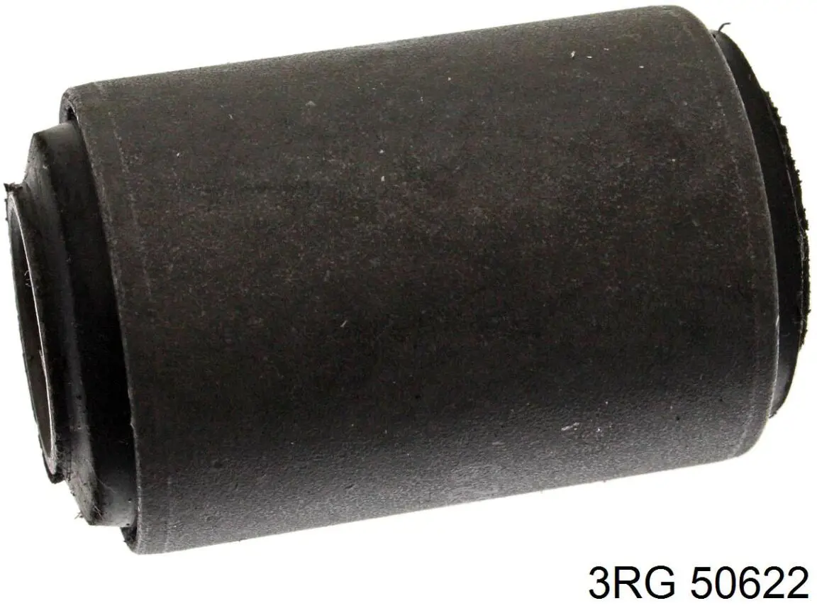 Comprar 50622 3RG Silentblock