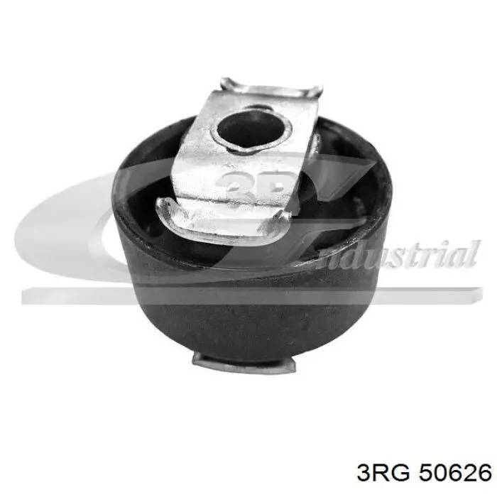 Comprar 50626 3RG Silentblock