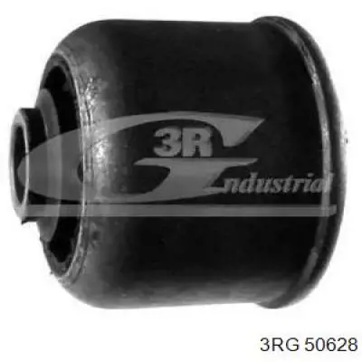 Silentblock de brazo de suspensión 3RG 50628 precio, desde 4,69 EUR