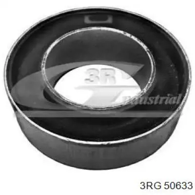 Comprar 7700224699 Renault (RVI) Buje del brazo transversal trasero