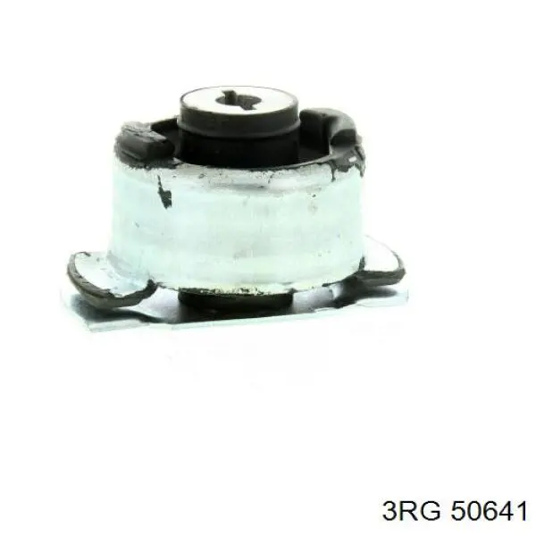 Comprar 50641 3RG Silentblock trasero