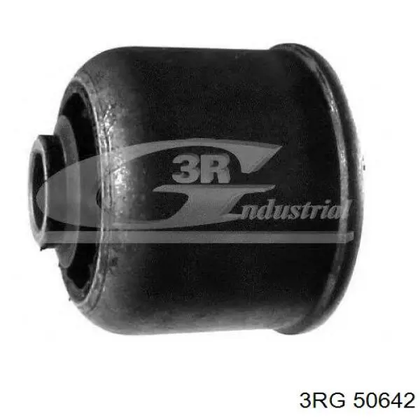  Impergom 29458 precio, desde 1,97 EUR
