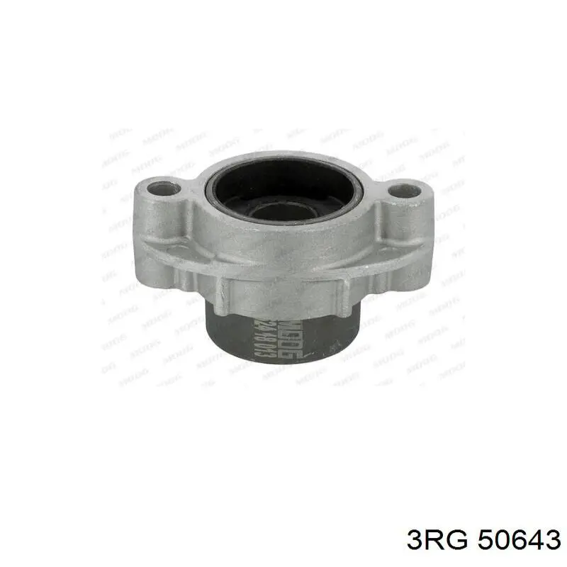  3RG 50643