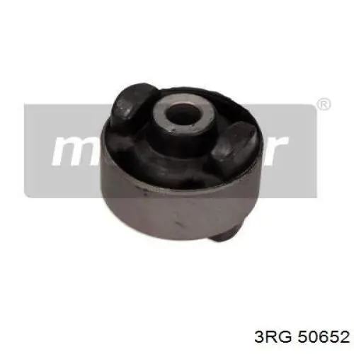 Comprar 50652 3RG Silentblock